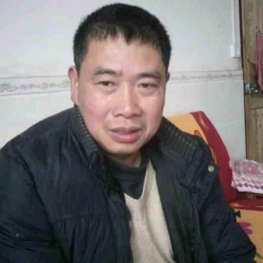 李培峰