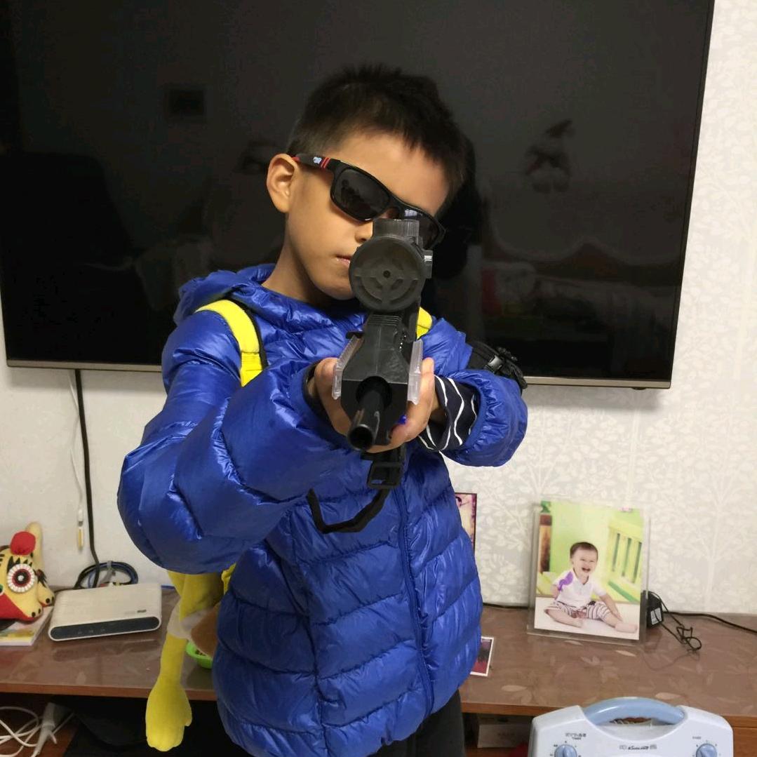 望月怀远