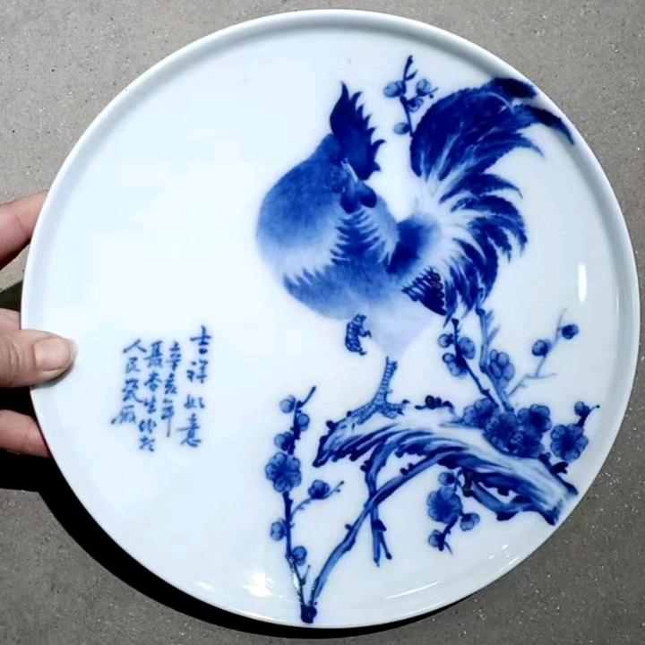 猫爪种子出售，种植技术服务…