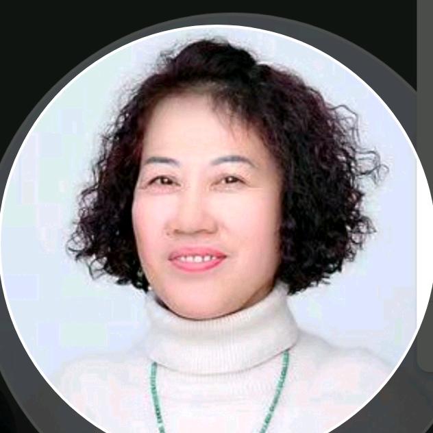 希望（超姐爱生活）