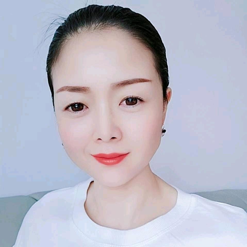 东东小丫聊养鸡