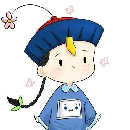 黑不溜秋云南妞✪ω✪