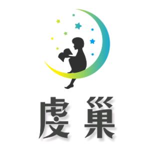 赣州虔巢家具源头工厂