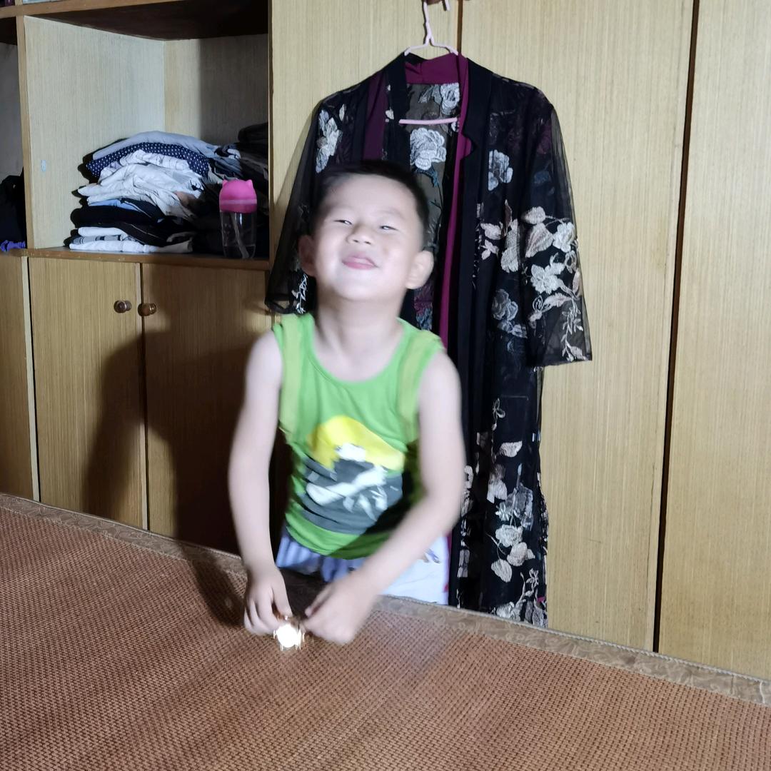 天下十八子