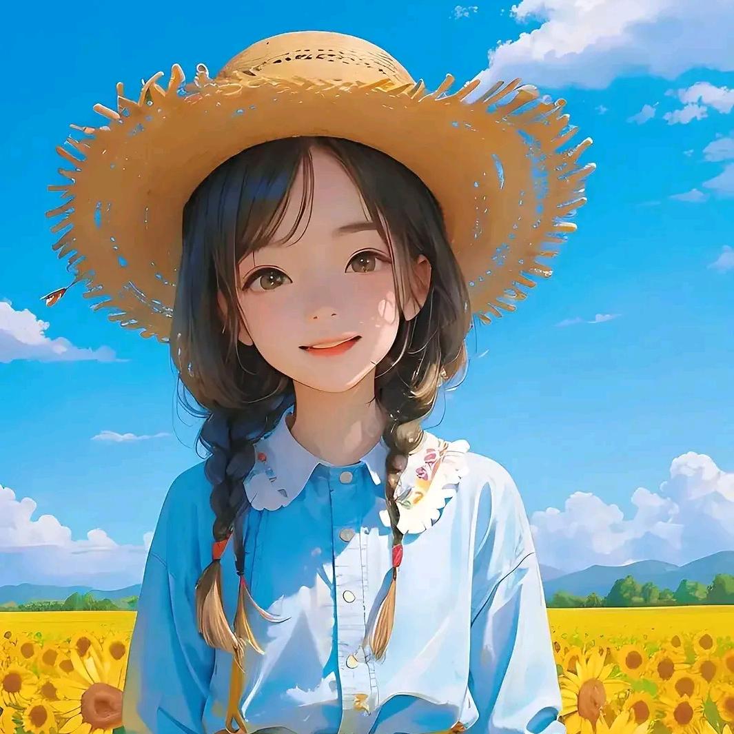 小钱好物