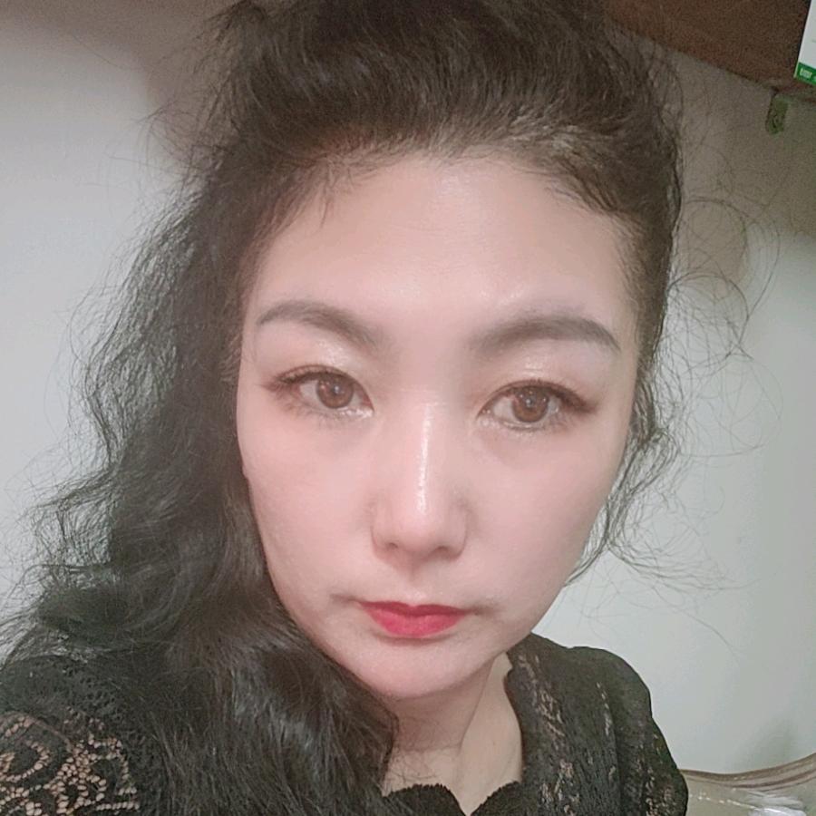 精品男装一号店
