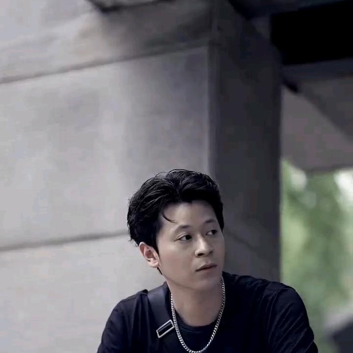 何以解忧