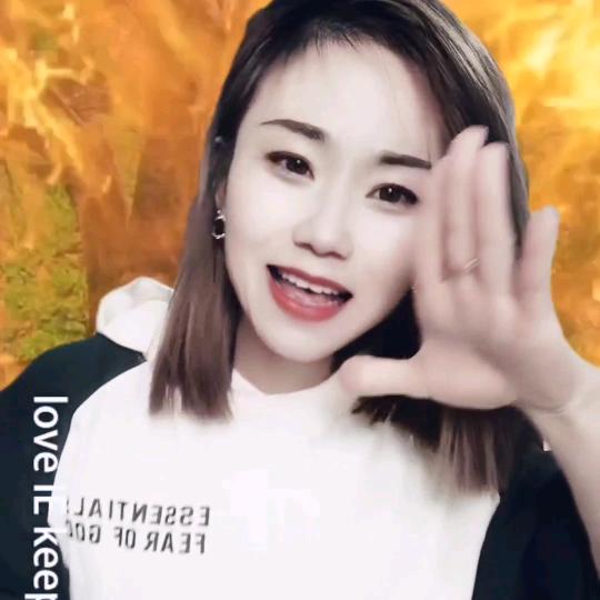 ☀️你的存在*^_^*☀️