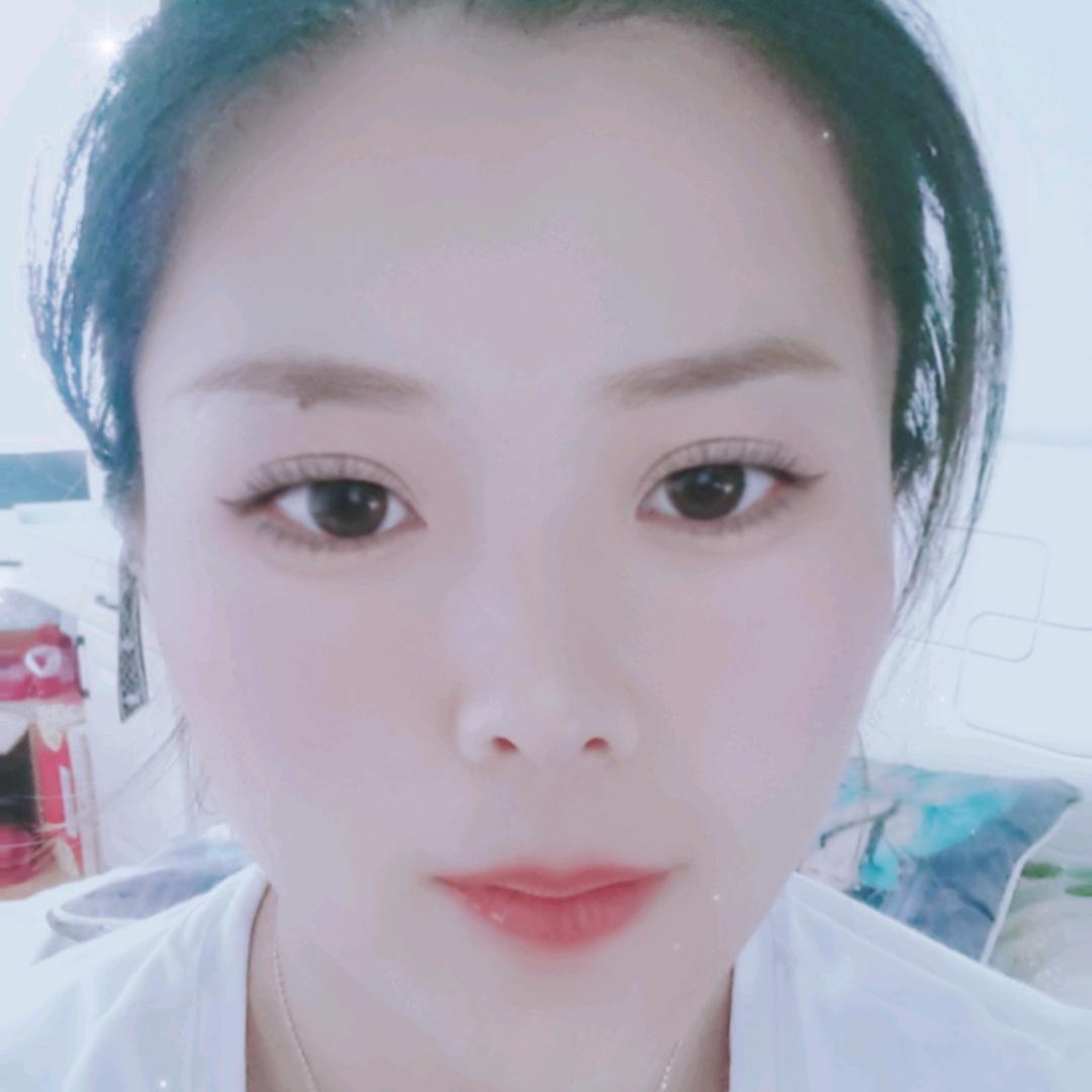 睿呀