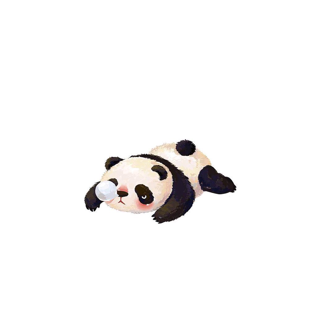 若在
