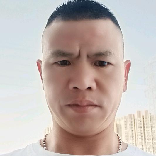 枯术逢春