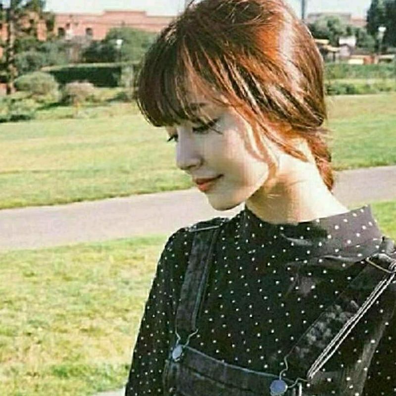 天骄酒店(酒泉鼓楼建设路一中店)官方号