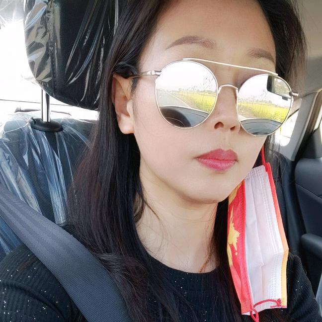 刘闹闹