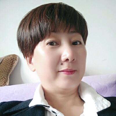一粒明珠