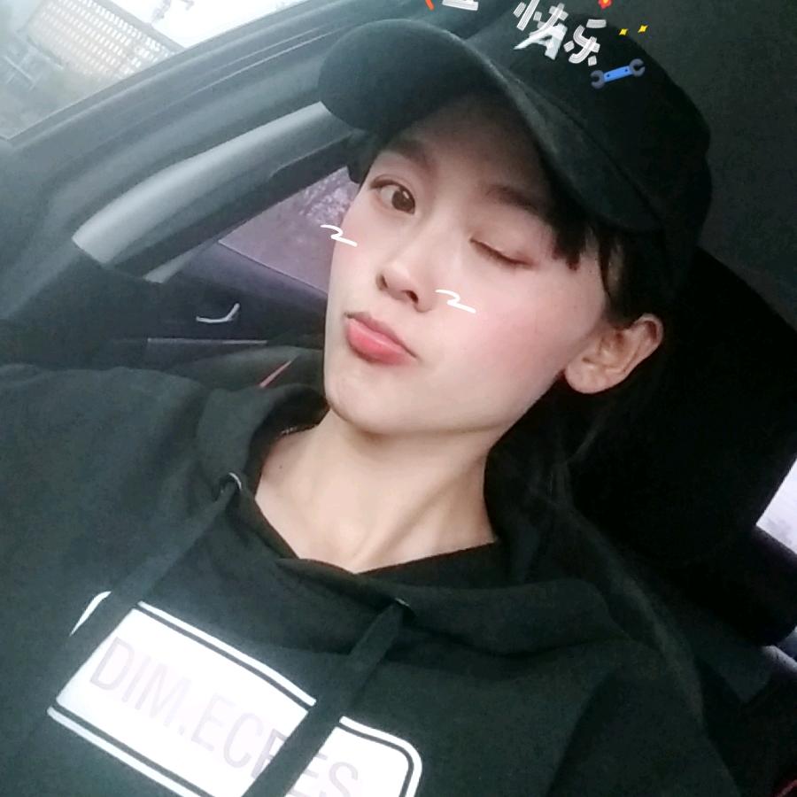 兰州挖机小姐姐