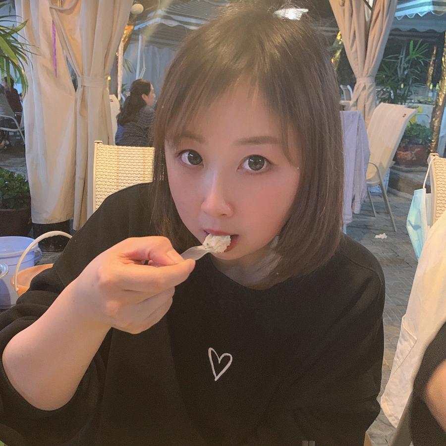 欧妈