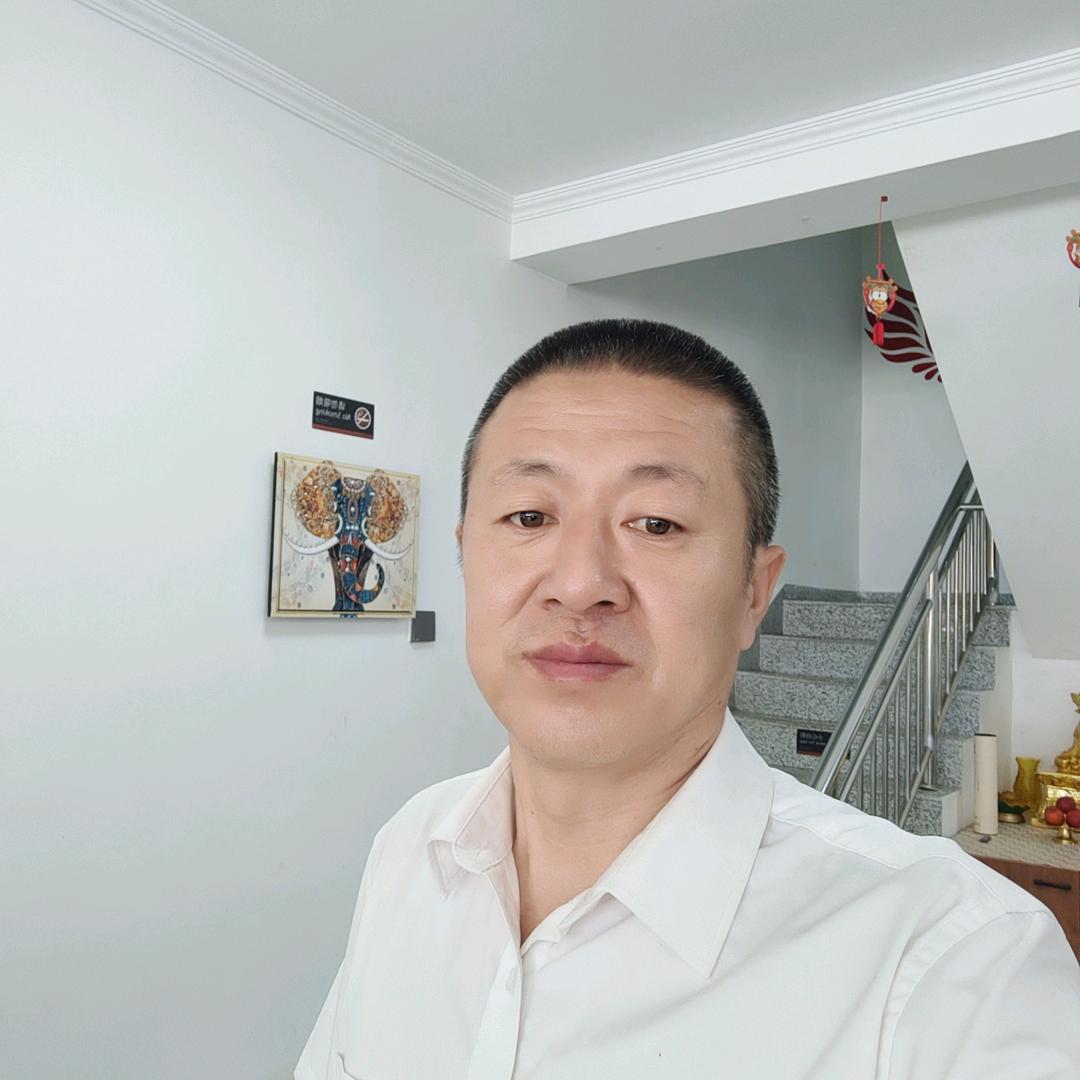 牡丹江老高百货