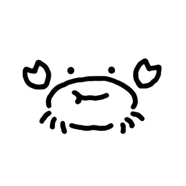 一颗树苗