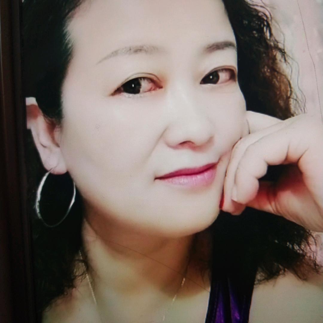 铿锵玫瑰