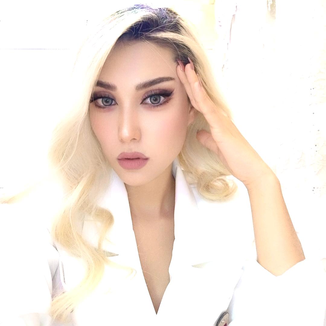 Dila