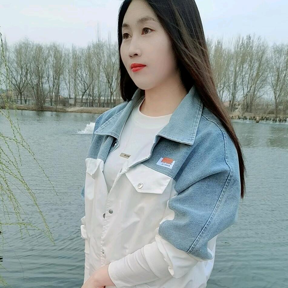 彩彩🌈