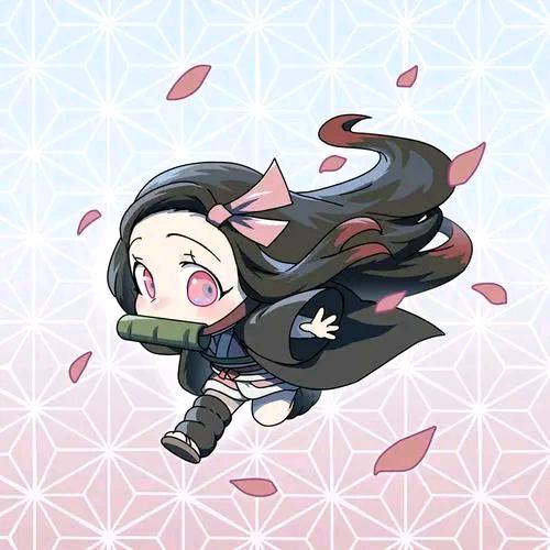 嘉@金