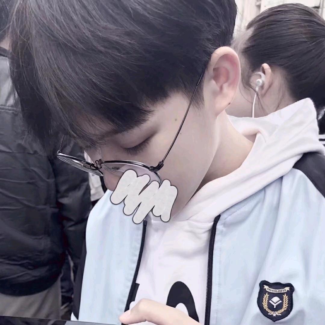 左楊渊