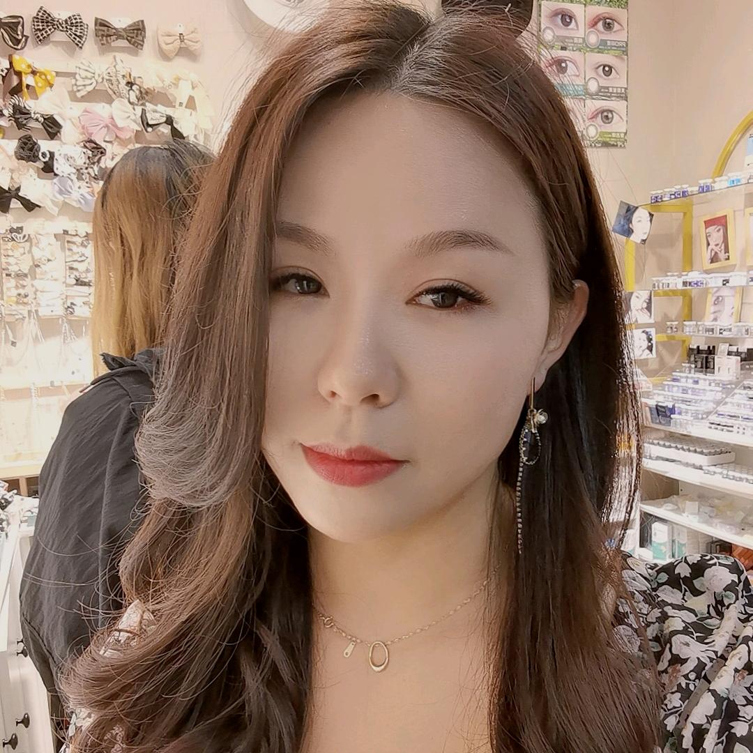 仟姿美颜