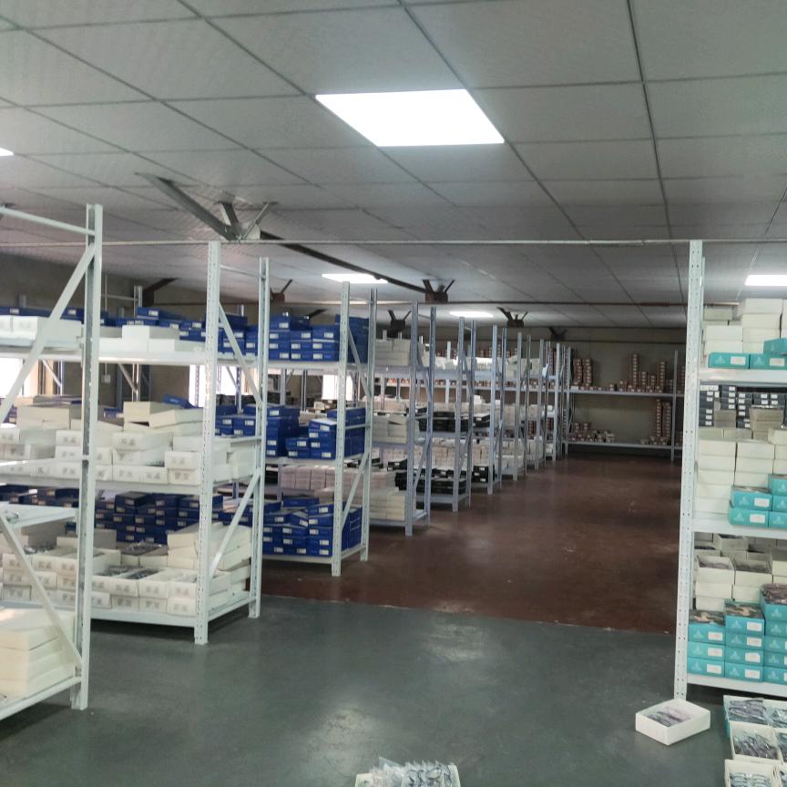 丹阳创视眼镜批发