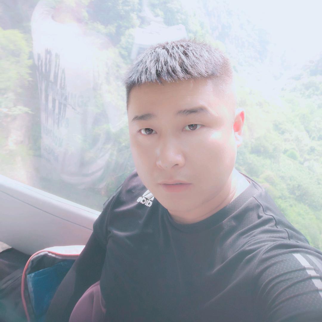 顶峰相见