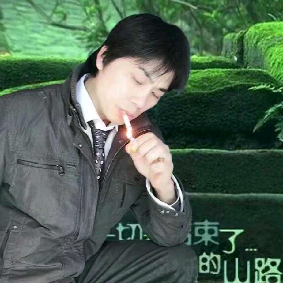 常鳞凡介