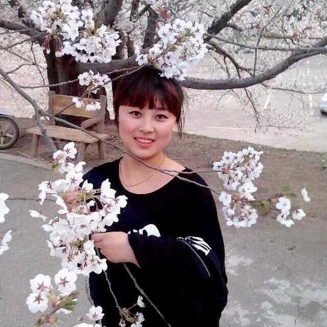 月悦手工（招织女）