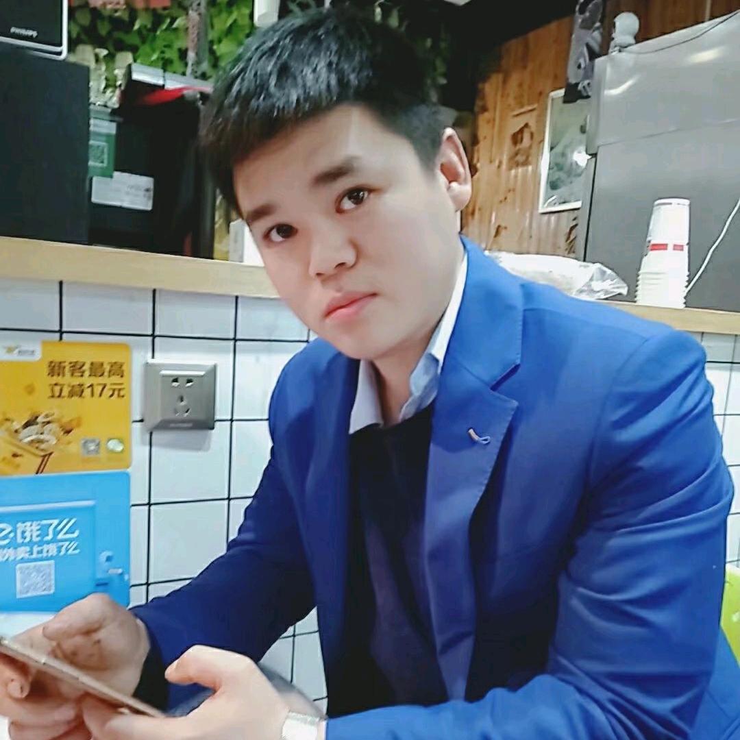 国际门窗安装小杨