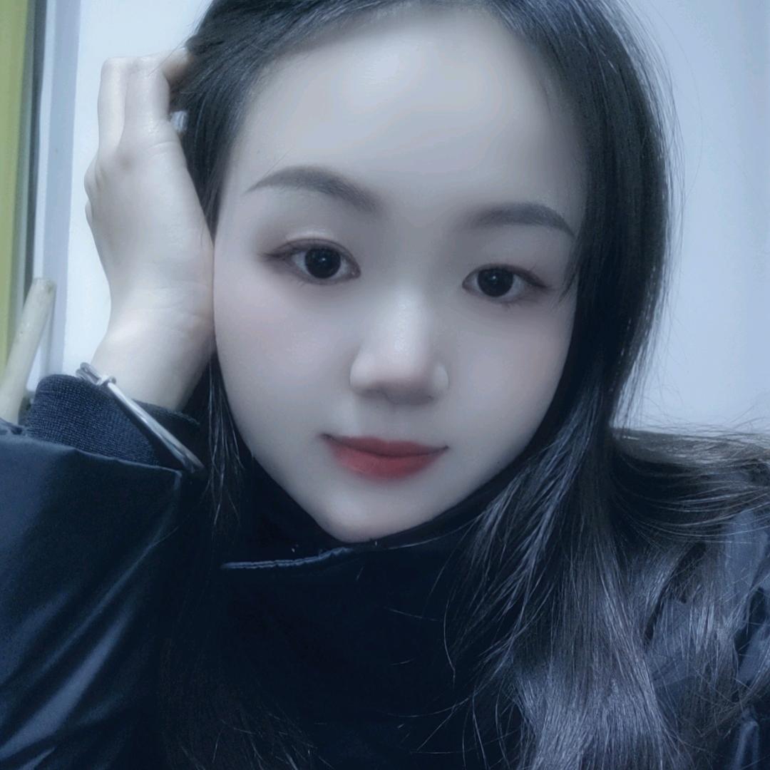 英英姐姐～