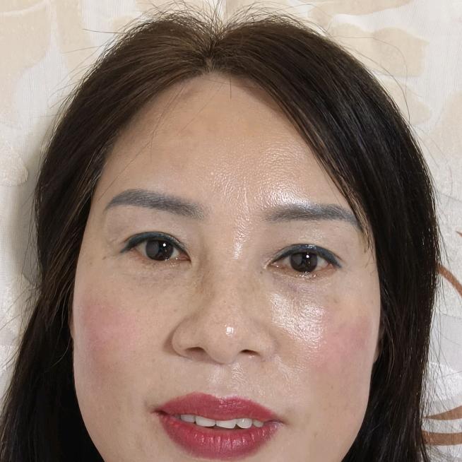 用户313934