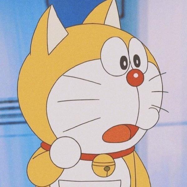 一别星桥夜