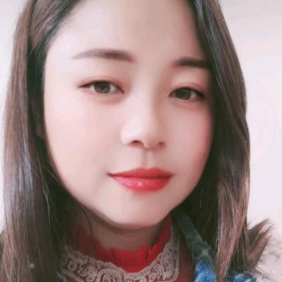 梦醒时分