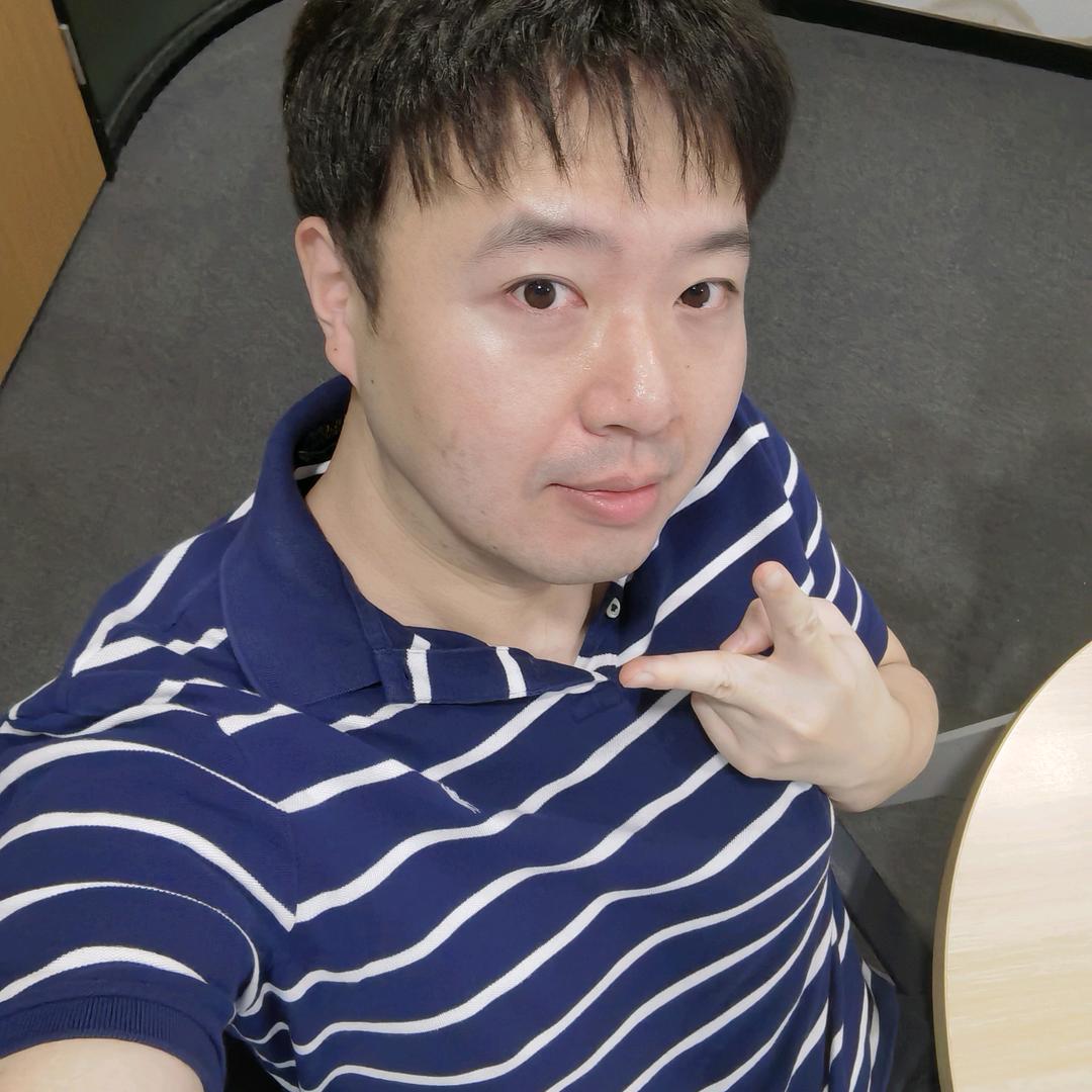 大个小不点Biggie Small