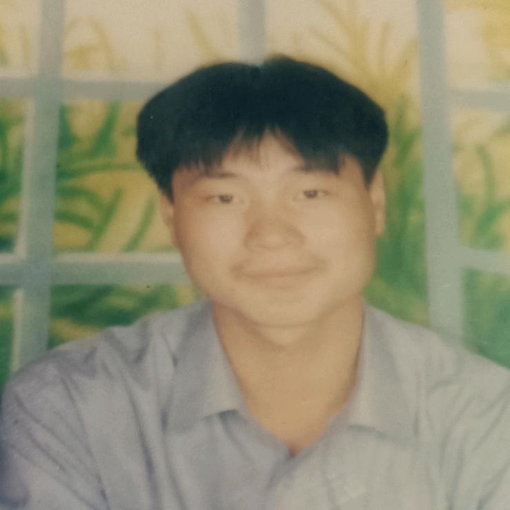 吴兴士