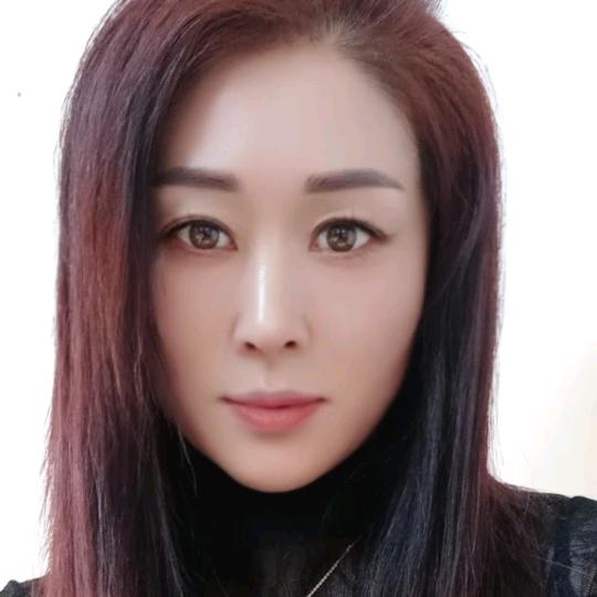 爱`归何处