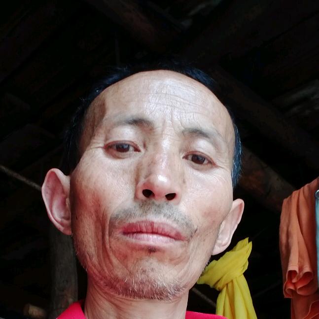 良缘婚庆