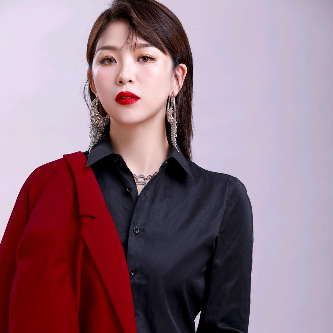 爱之尚美甲店官方号