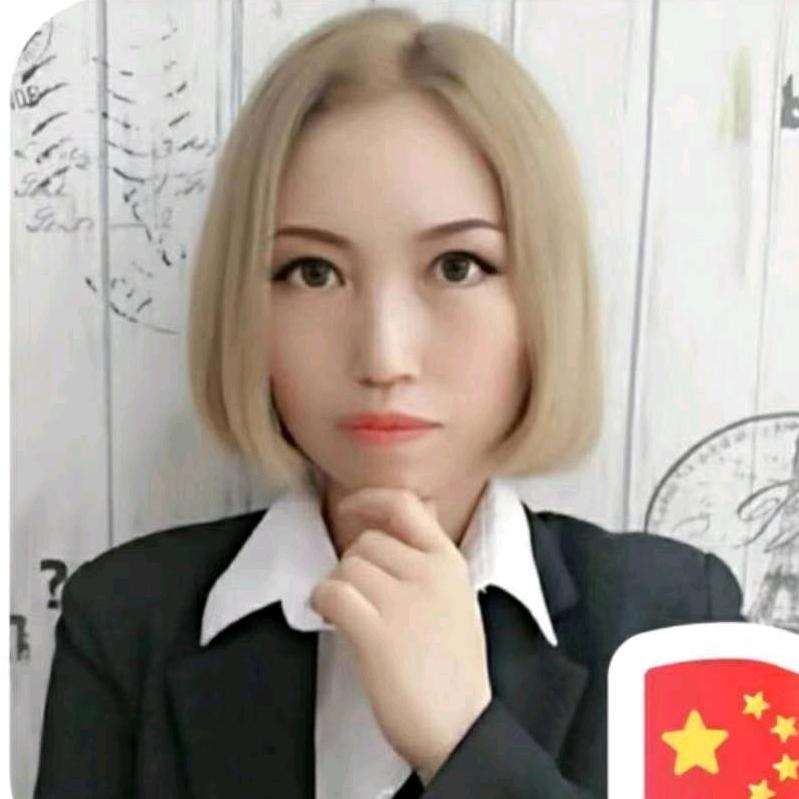 薪享事成