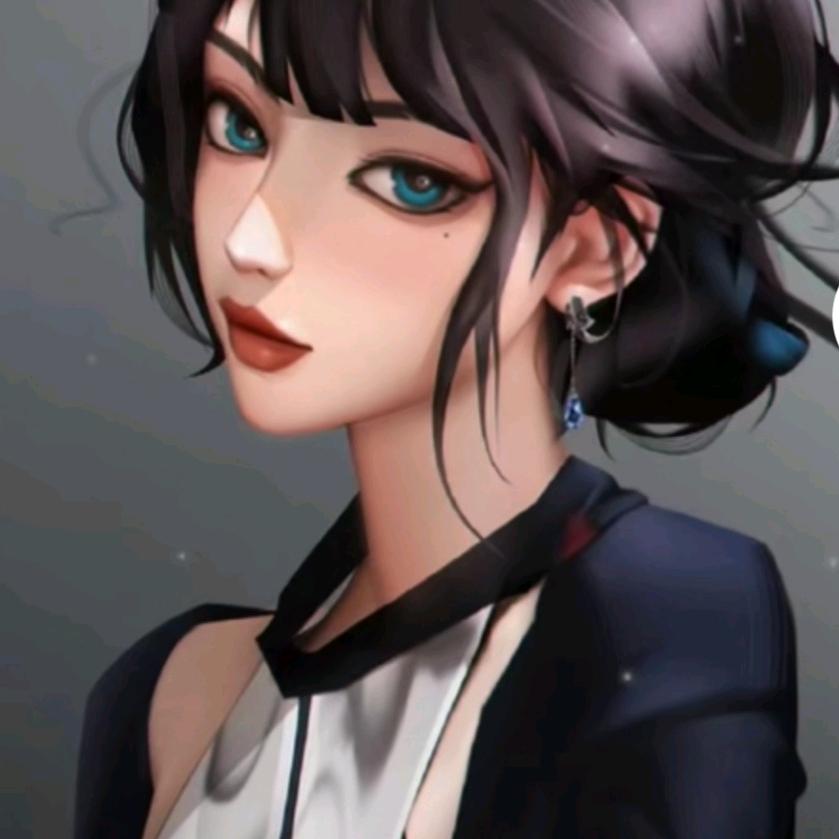撒哈拉的沙