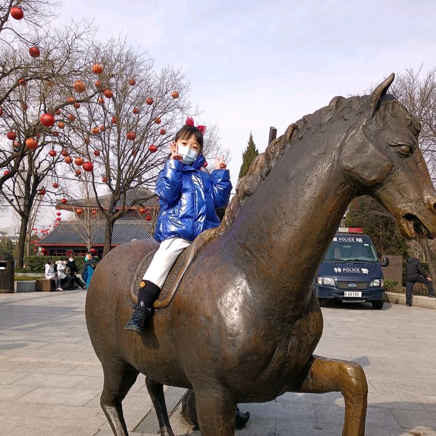 ✺◟(∗❛ัᴗ❛ั∗)◞✺过期的旋律