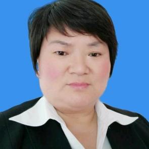 河南红姐