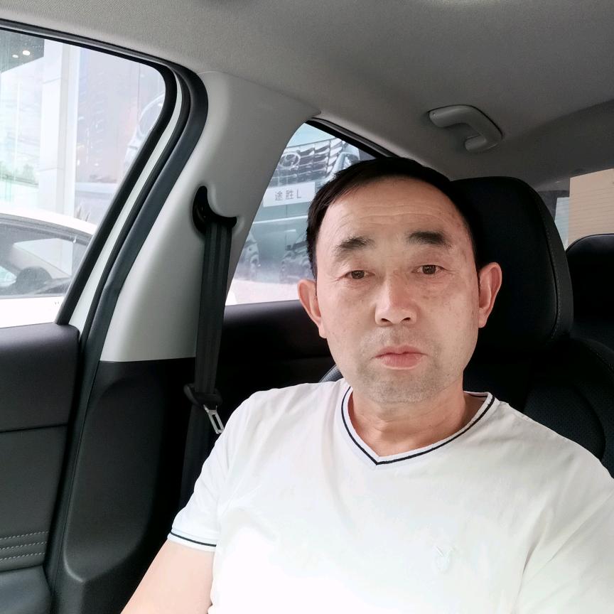 周哥