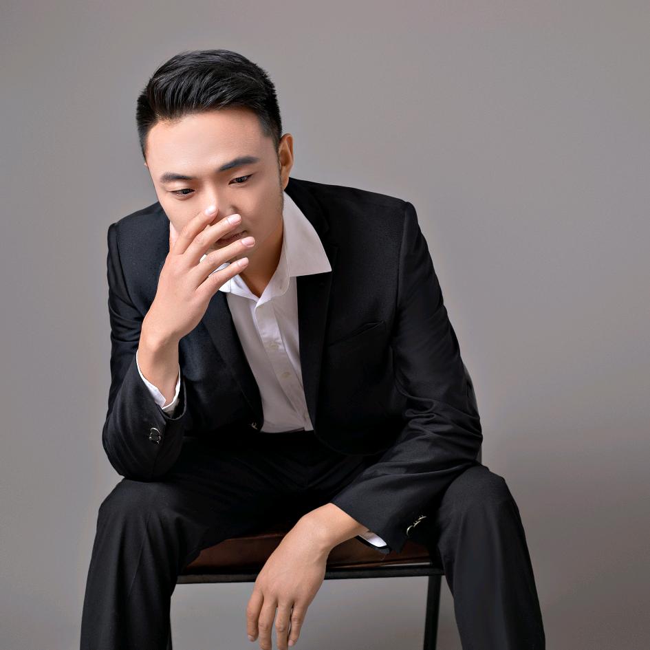 刘尚选好房