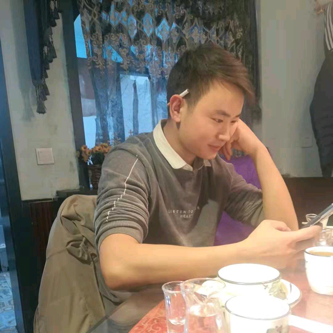 凉笙