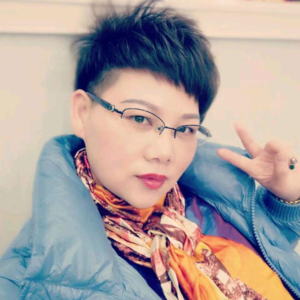 焕颜